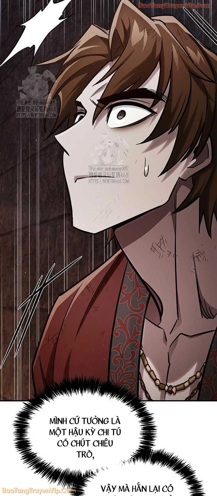 Thiên Qua Thư Khố Đại Công Tử Chapter 142 - 60