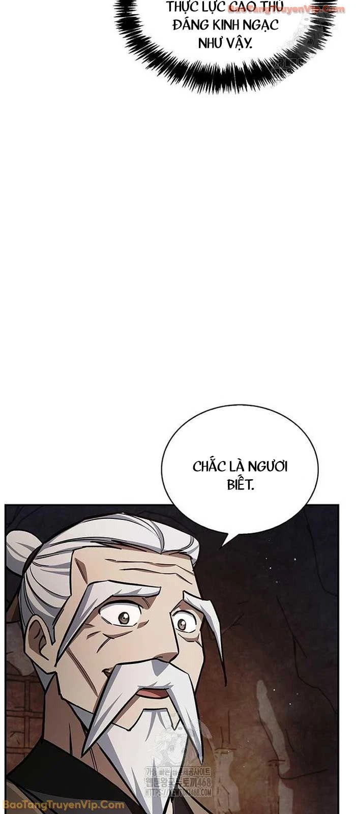 Thiên Qua Thư Khố Đại Công Tử Chapter 142 - 61