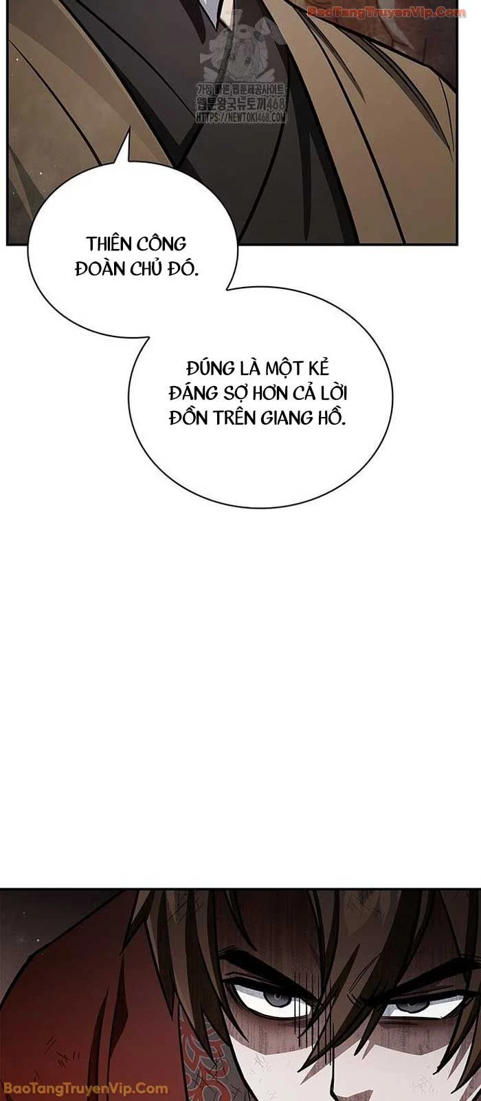 Thiên Qua Thư Khố Đại Công Tử Chapter 142 - 62