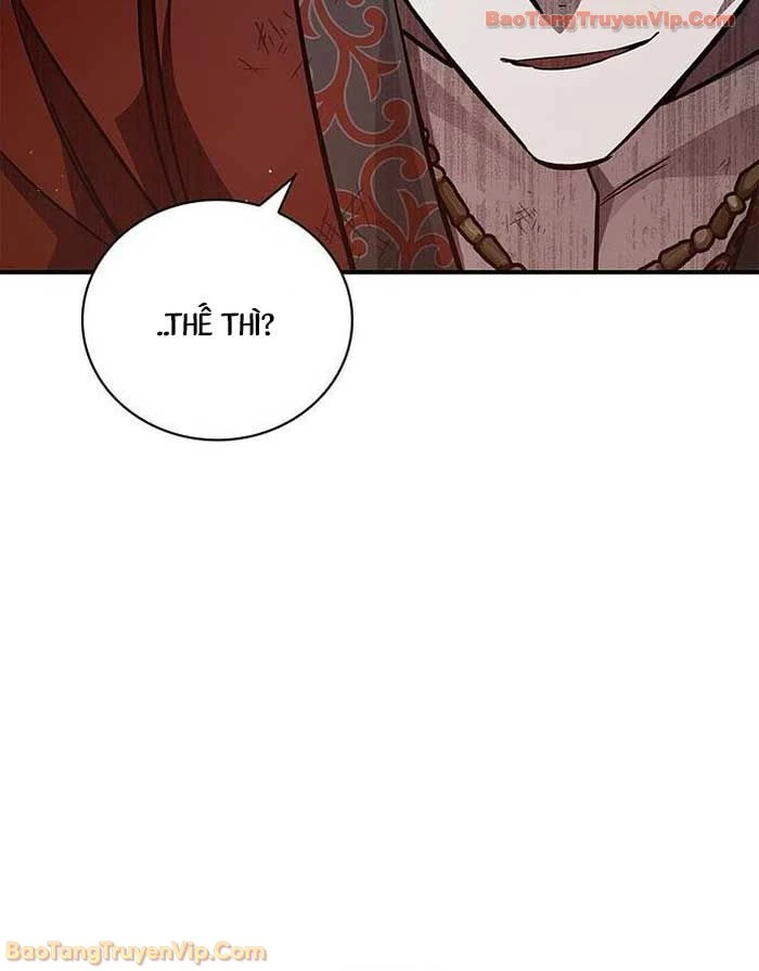 Thiên Qua Thư Khố Đại Công Tử Chapter 142 - 63