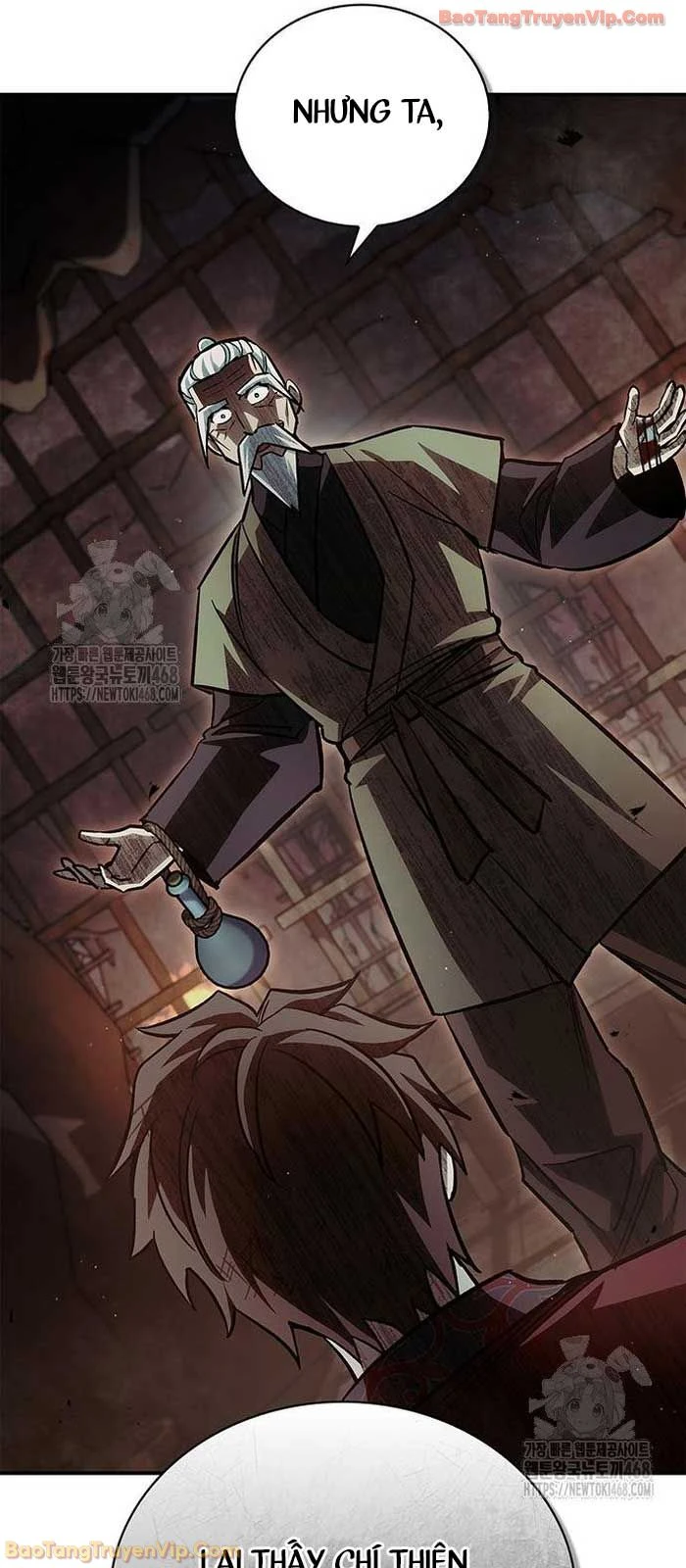 Thiên Qua Thư Khố Đại Công Tử Chapter 142 - 64