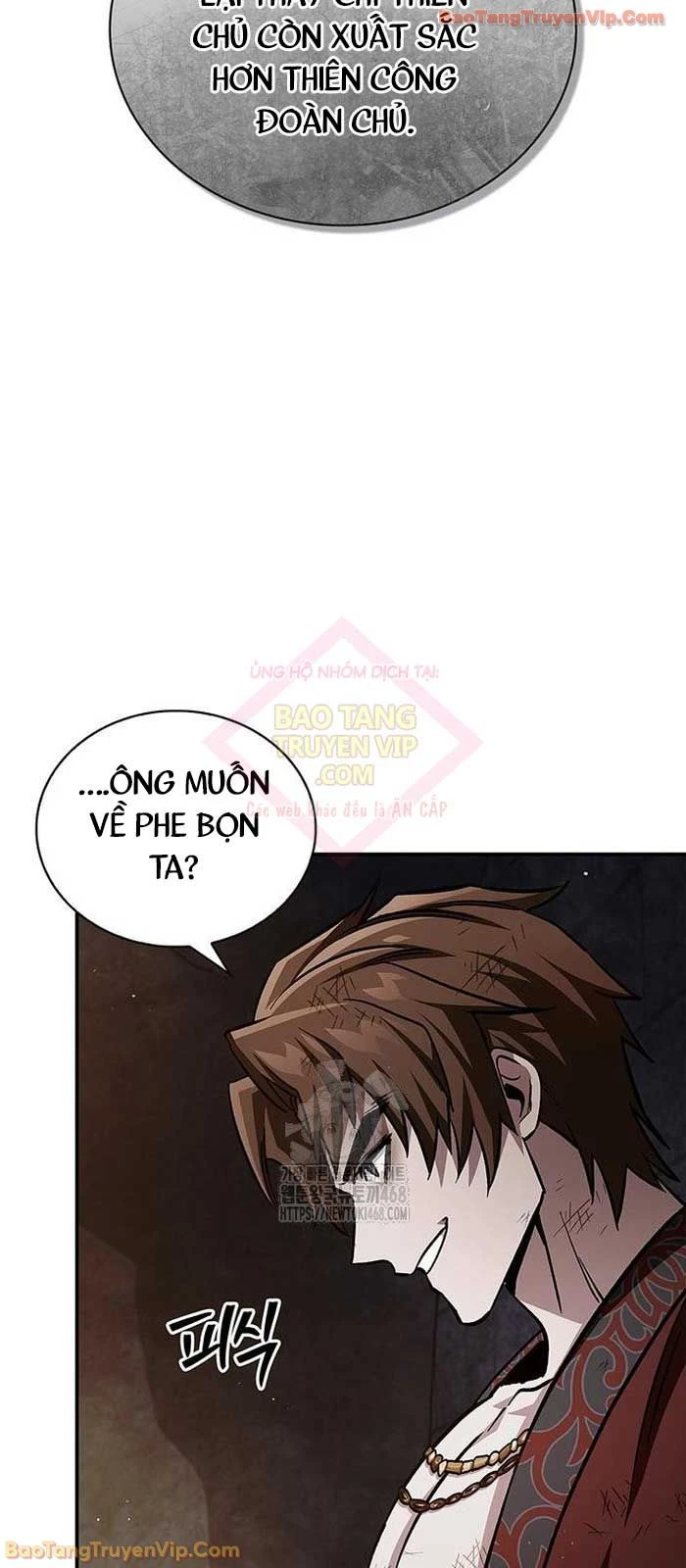 Thiên Qua Thư Khố Đại Công Tử Chapter 142 - 65