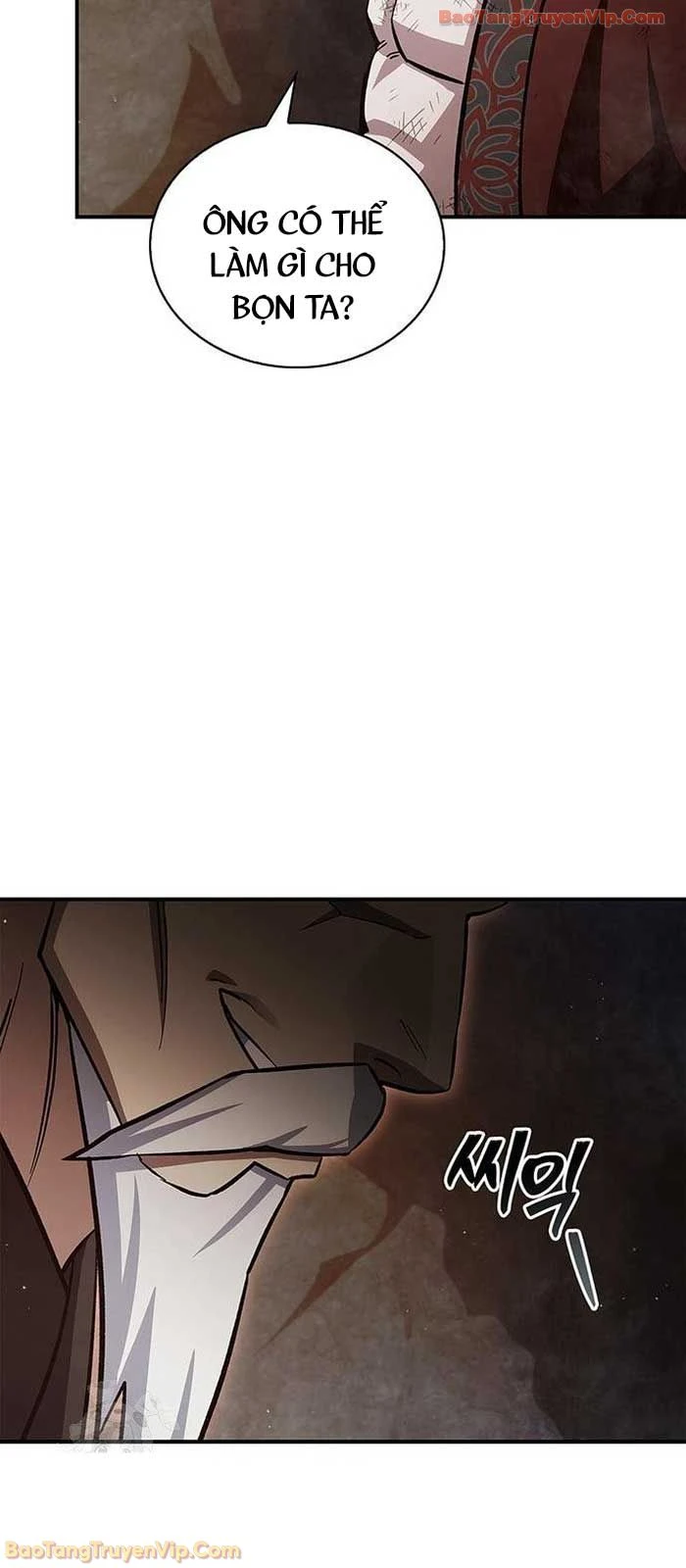 Thiên Qua Thư Khố Đại Công Tử Chapter 142 - 66