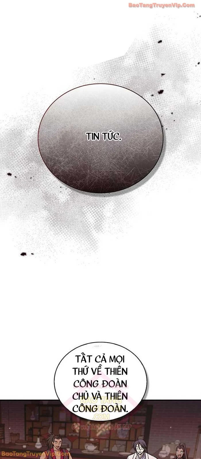 Thiên Qua Thư Khố Đại Công Tử Chapter 142 - 67