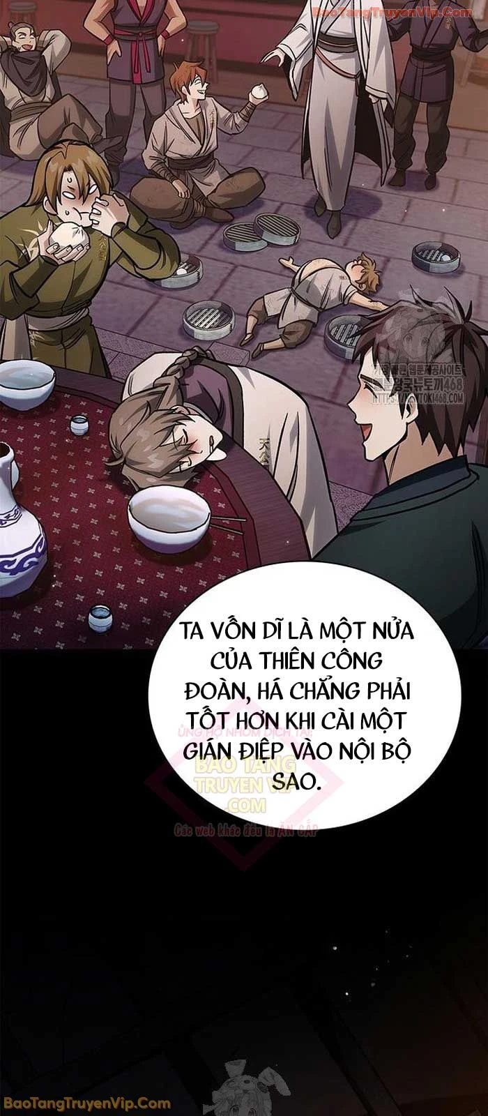 Thiên Qua Thư Khố Đại Công Tử Chapter 142 - 68