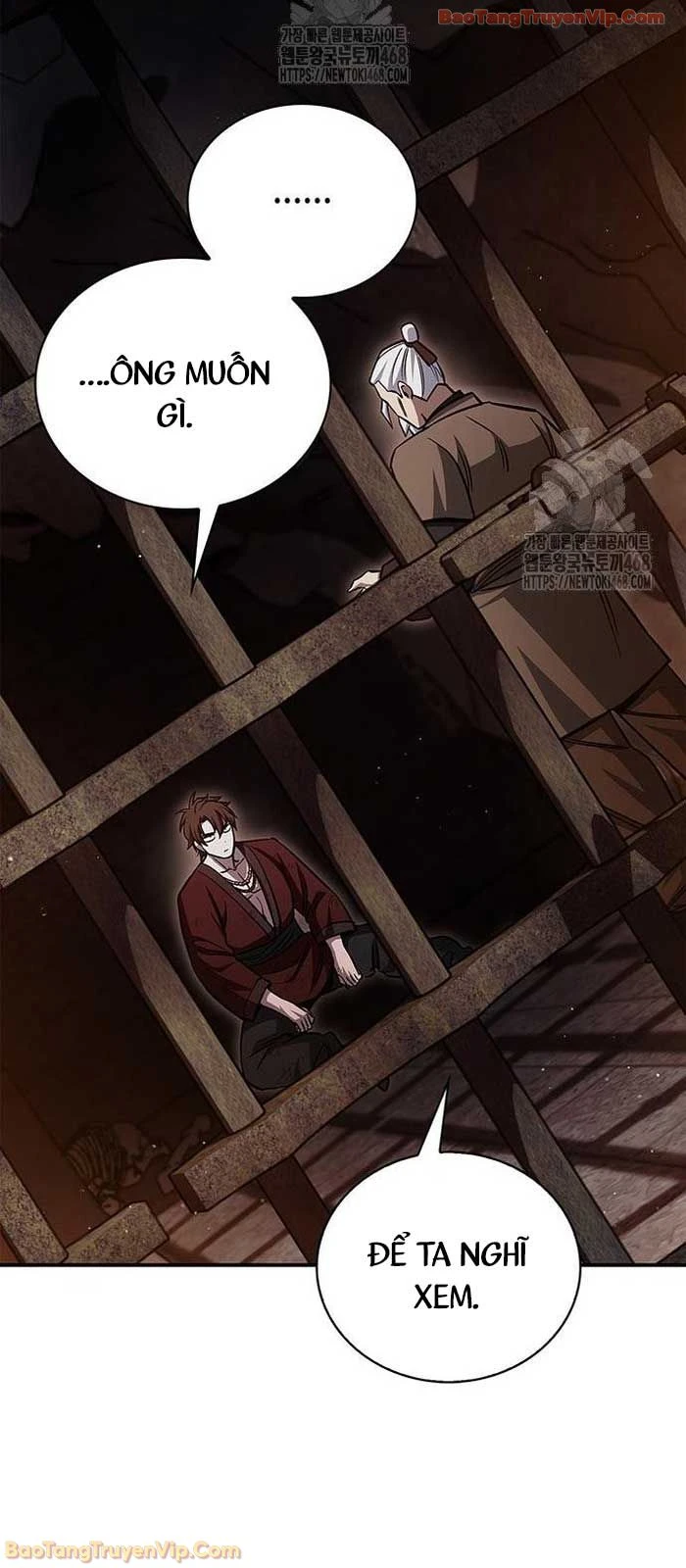 Thiên Qua Thư Khố Đại Công Tử Chapter 142 - 69