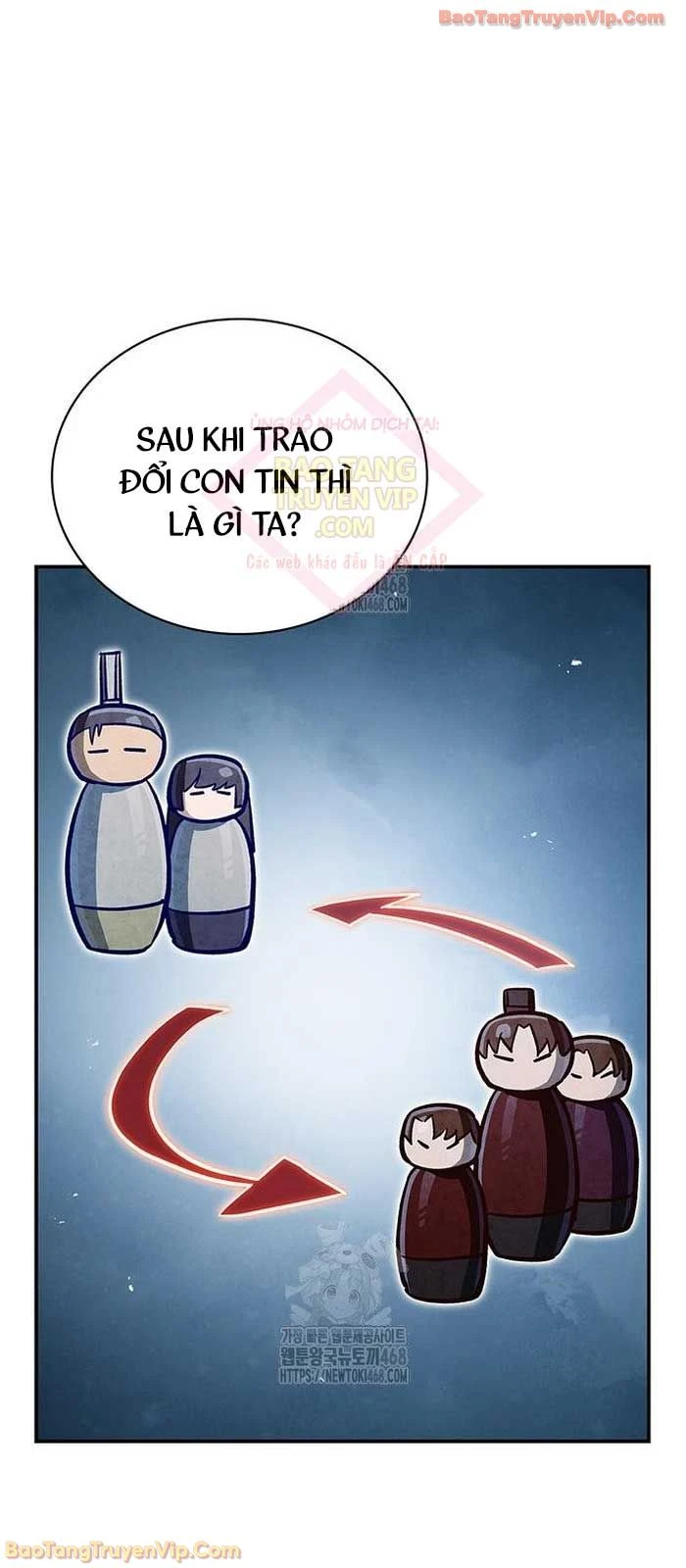 Thiên Qua Thư Khố Đại Công Tử Chapter 142 - 70