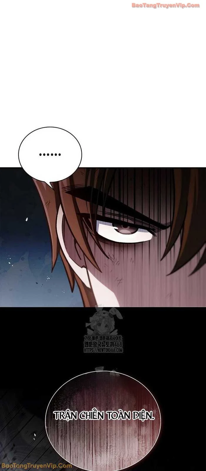 Thiên Qua Thư Khố Đại Công Tử Chapter 142 - 71