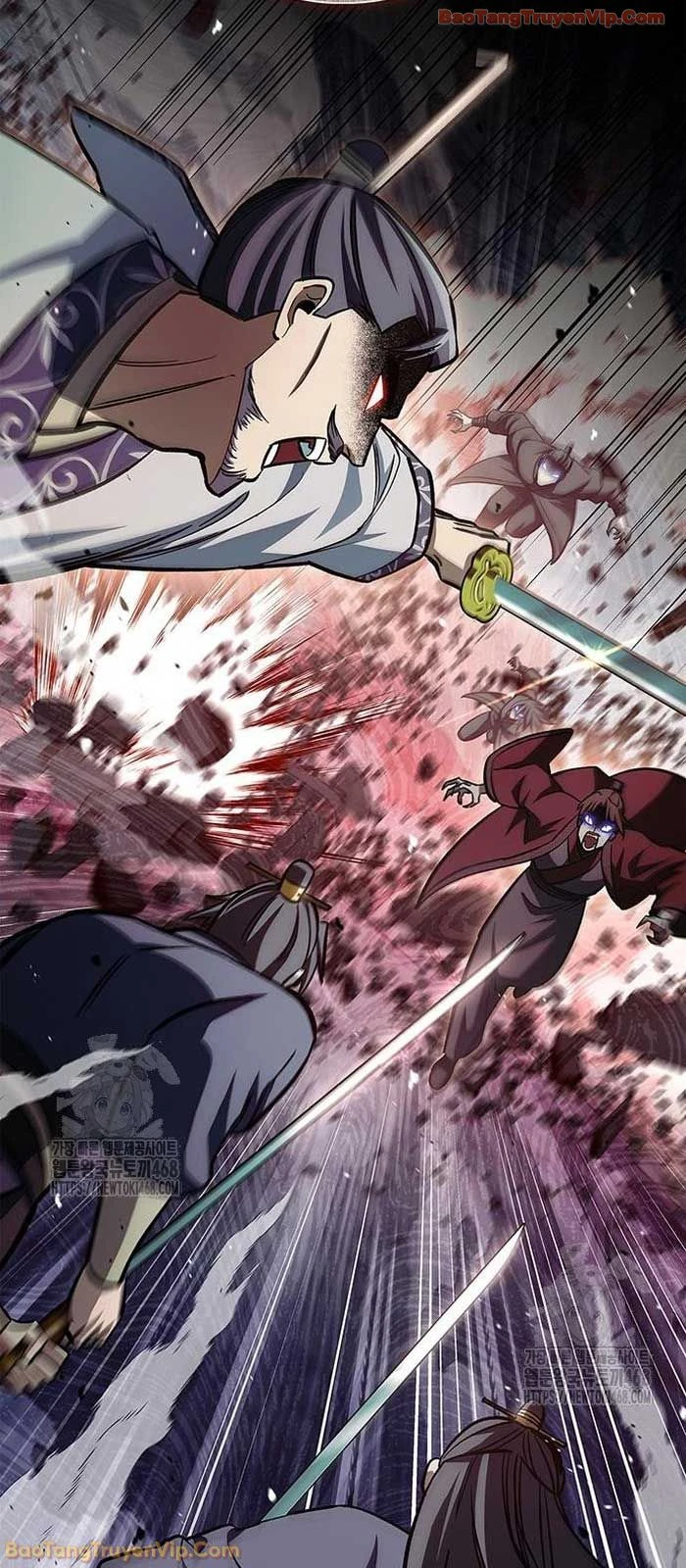 Thiên Qua Thư Khố Đại Công Tử Chapter 142 - 72