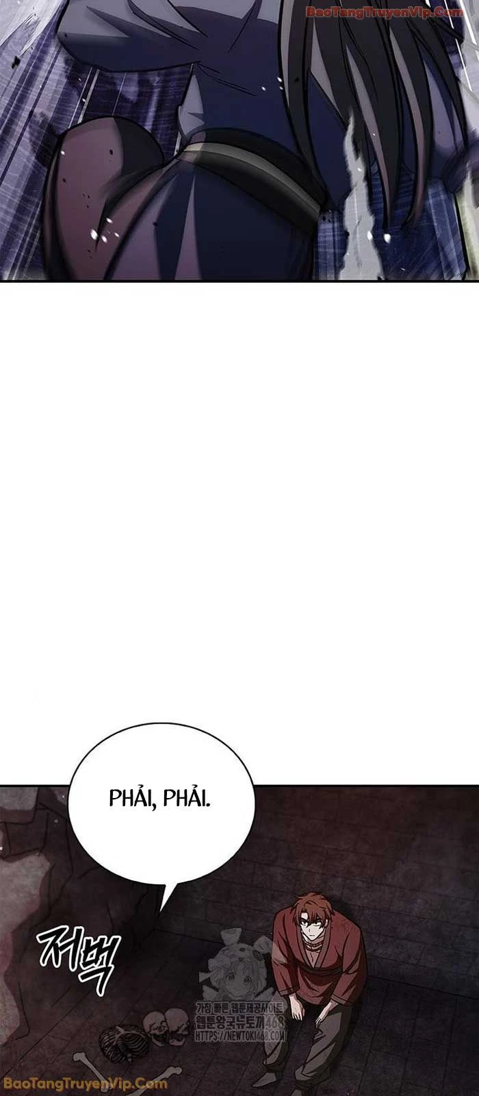 Thiên Qua Thư Khố Đại Công Tử Chapter 142 - 73