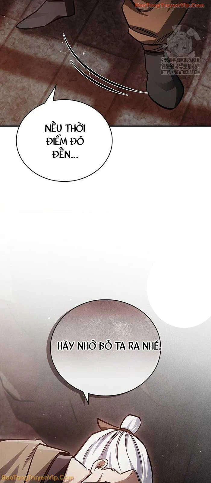 Thiên Qua Thư Khố Đại Công Tử Chapter 142 - 75