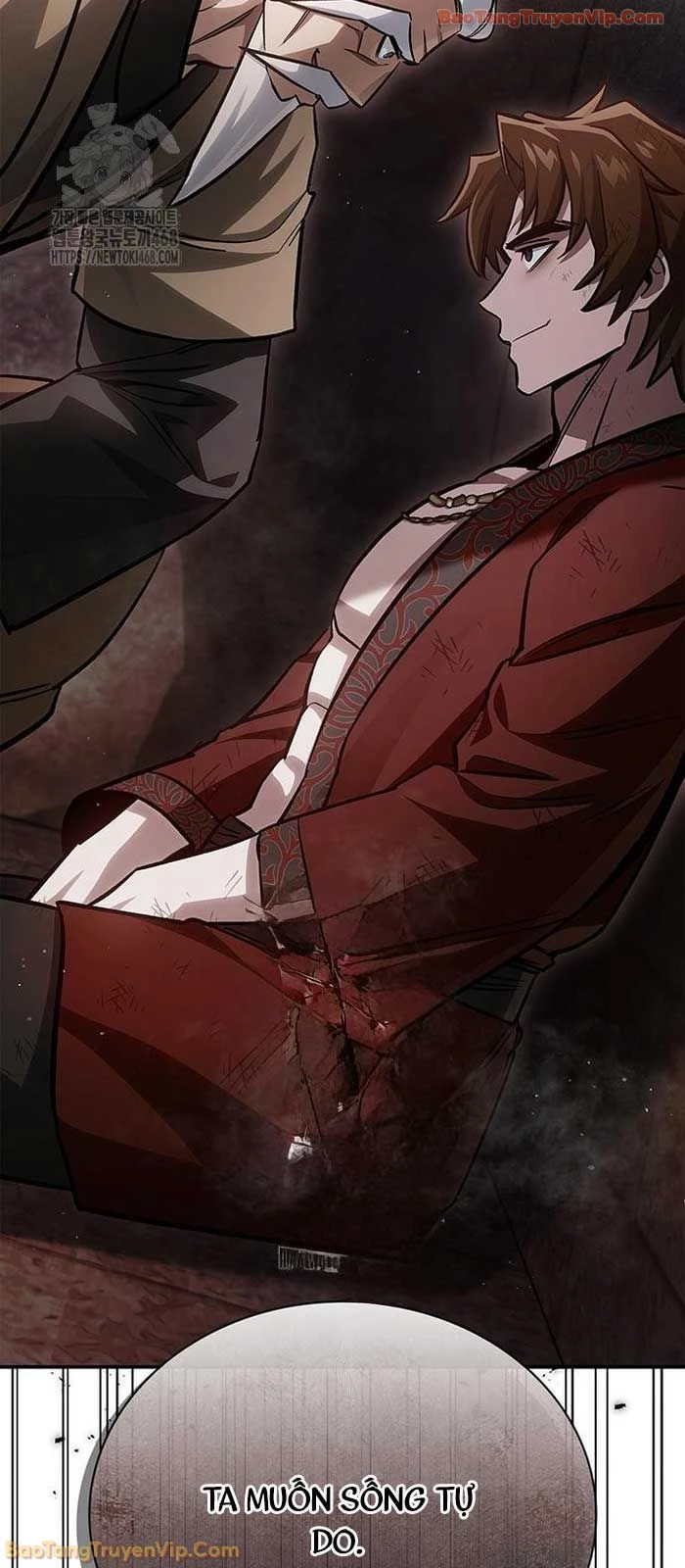 Thiên Qua Thư Khố Đại Công Tử Chapter 142 - 76