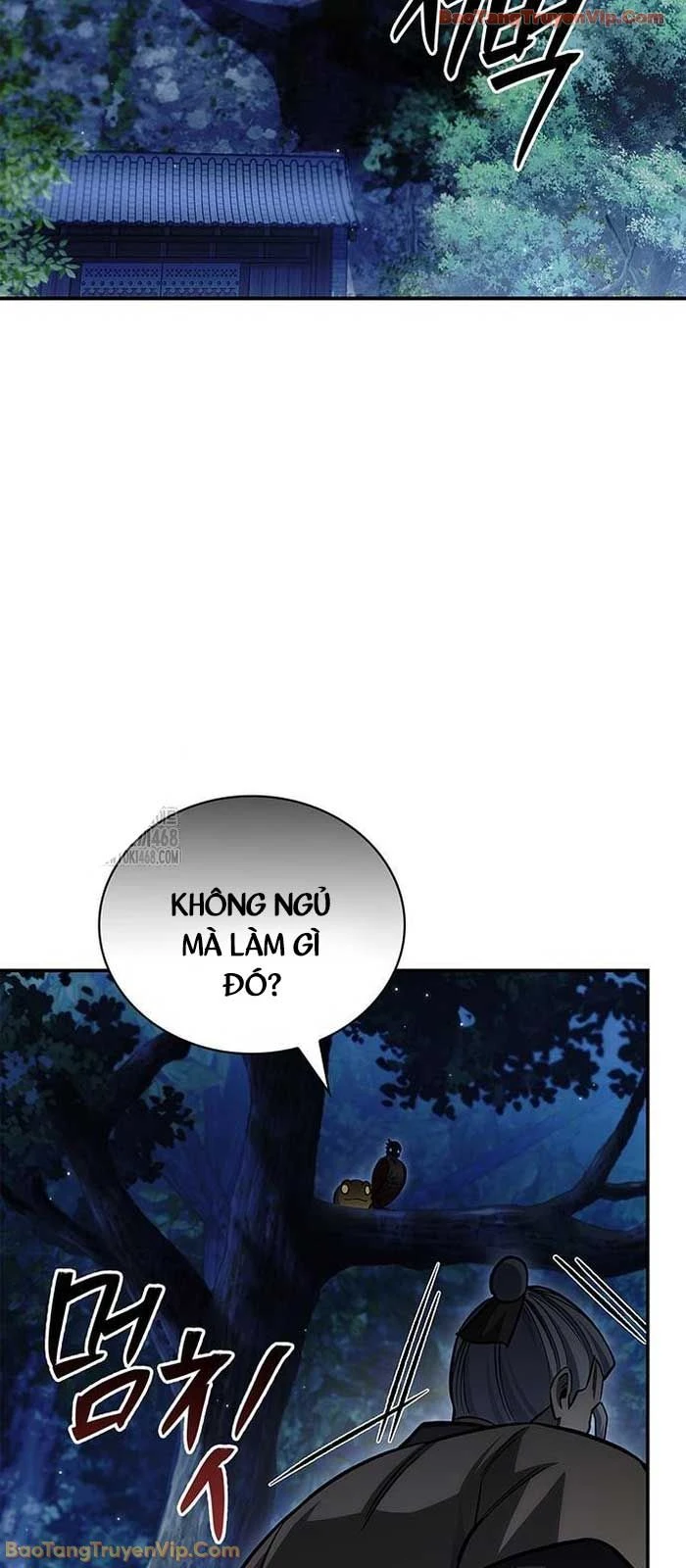 Thiên Qua Thư Khố Đại Công Tử Chapter 143 - 2