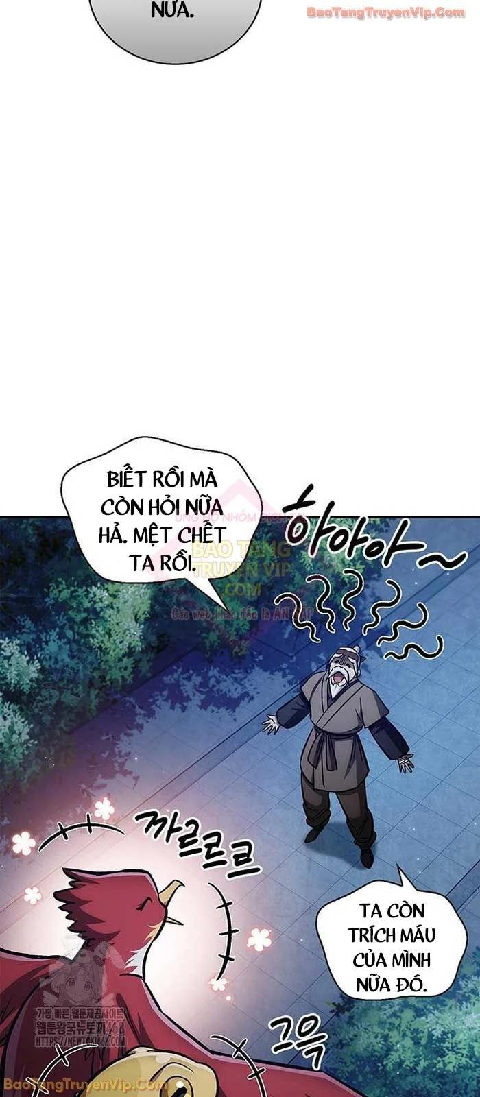 Thiên Qua Thư Khố Đại Công Tử Chapter 143 - 4