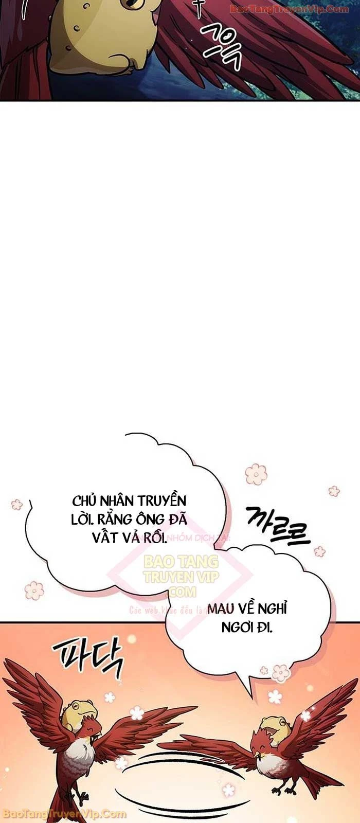 Thiên Qua Thư Khố Đại Công Tử Chapter 143 - 5