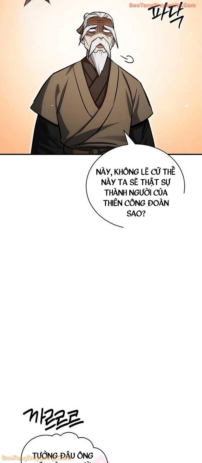 Thiên Qua Thư Khố Đại Công Tử Chapter 143 - 6