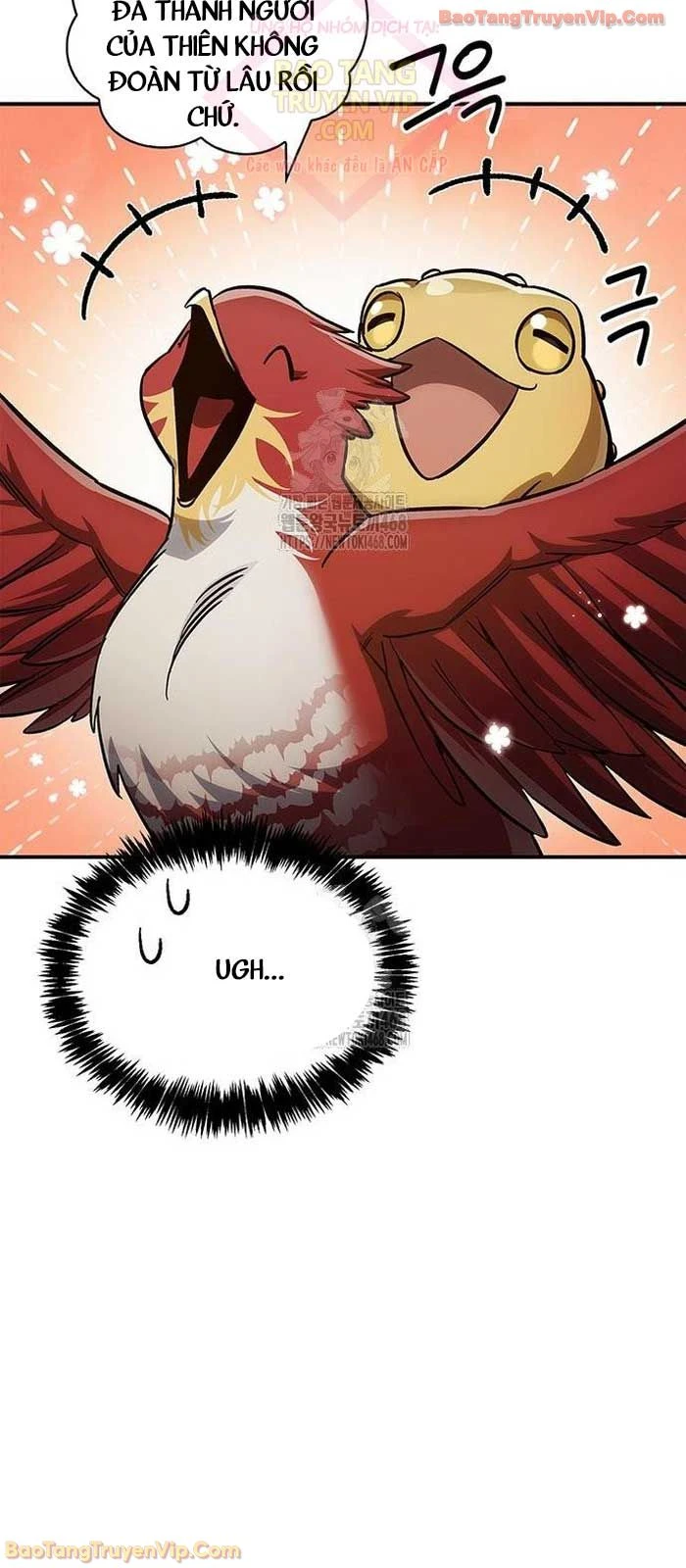 Thiên Qua Thư Khố Đại Công Tử Chapter 143 - 7