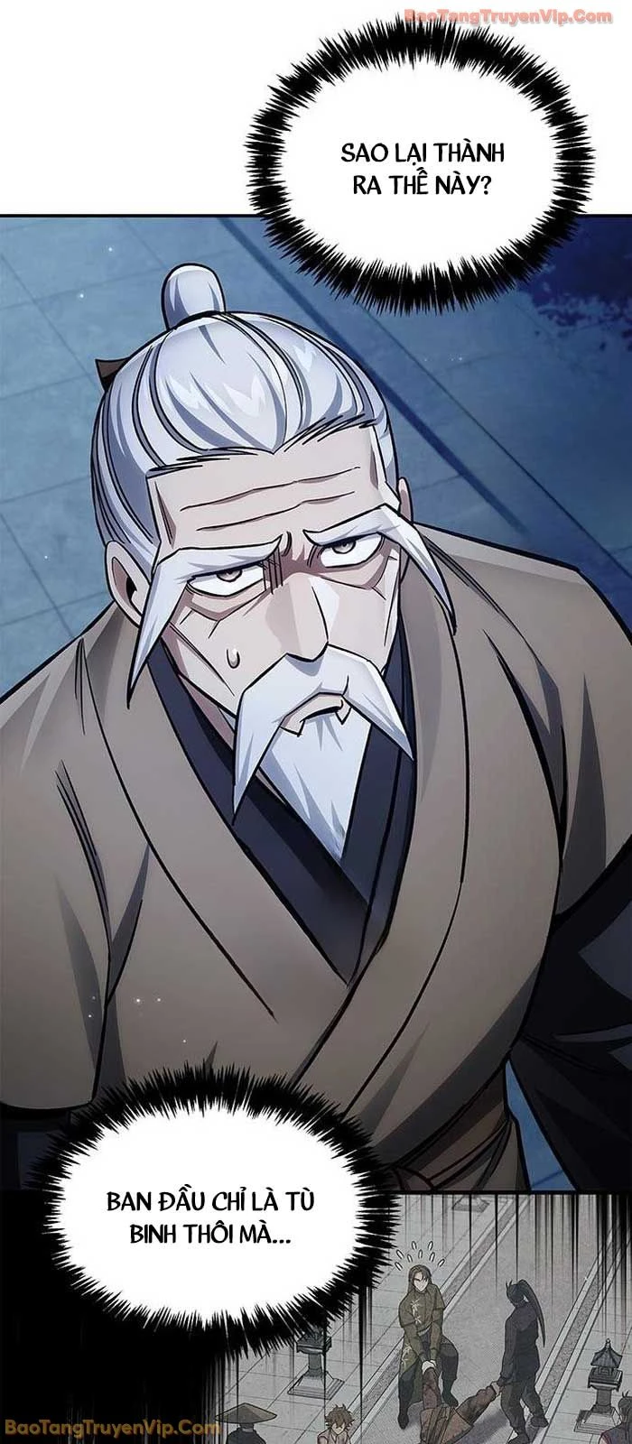 Thiên Qua Thư Khố Đại Công Tử Chapter 143 - 8