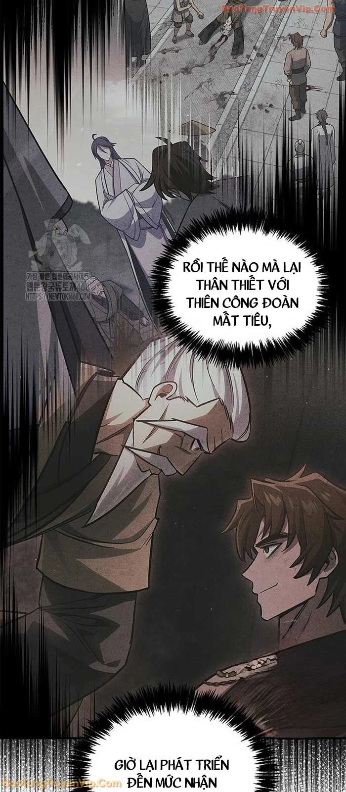 Thiên Qua Thư Khố Đại Công Tử Chapter 143 - 9