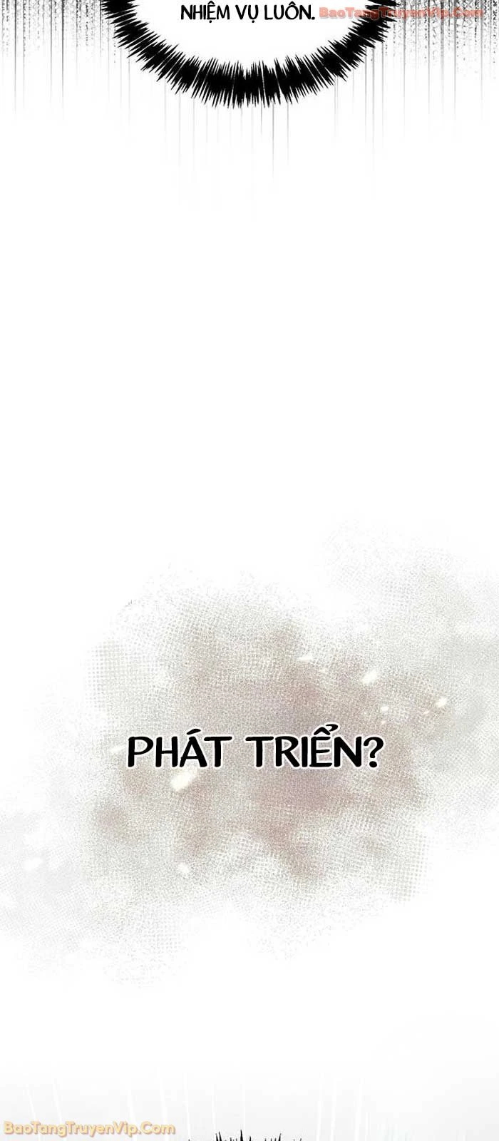 Thiên Qua Thư Khố Đại Công Tử Chapter 143 - 10