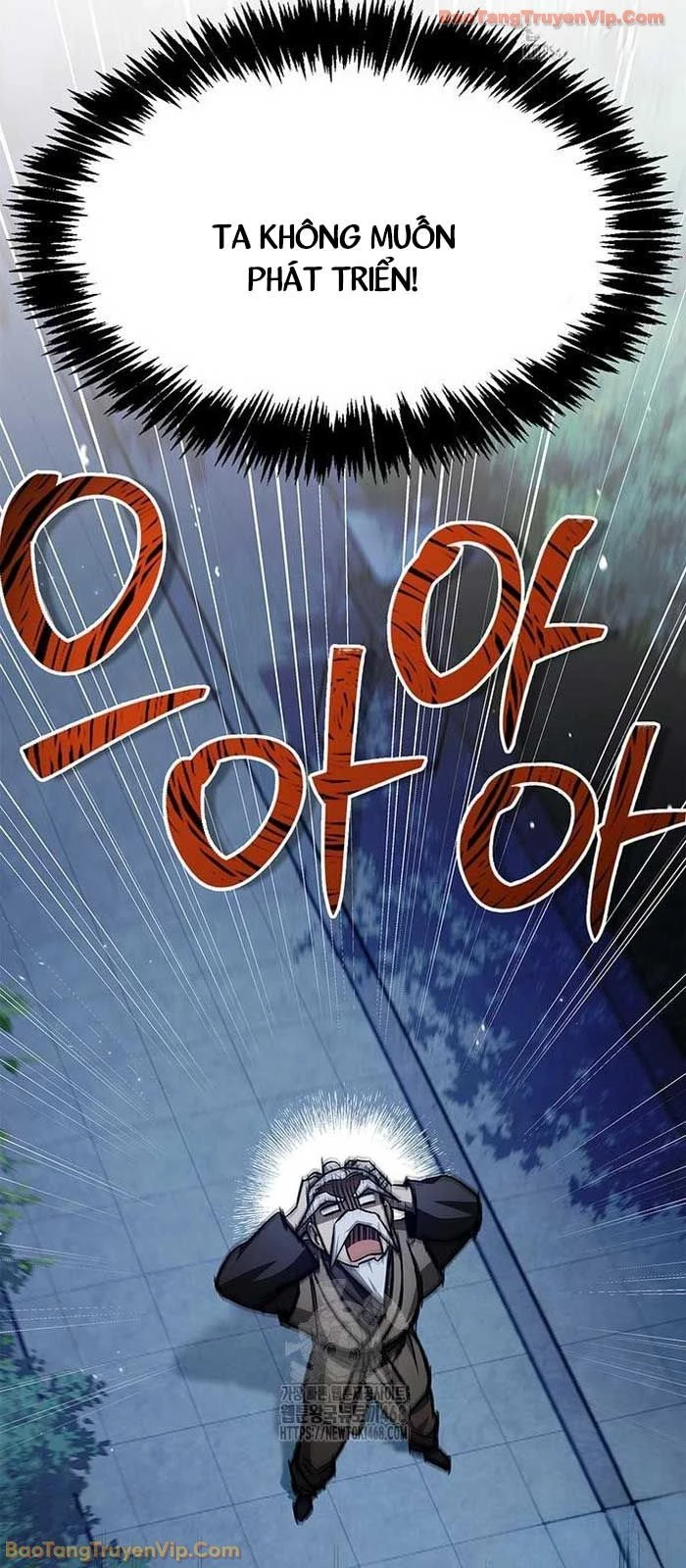 Thiên Qua Thư Khố Đại Công Tử Chapter 143 - 11