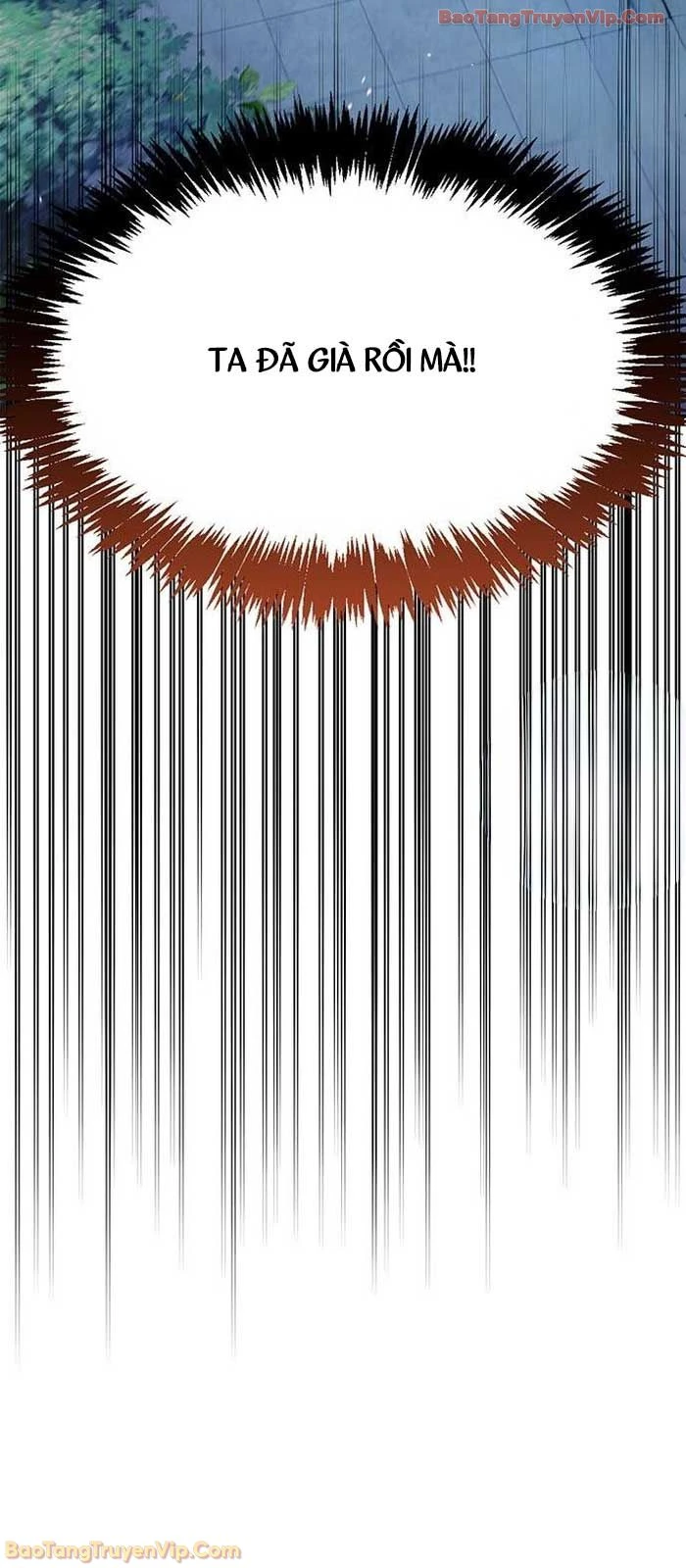 Thiên Qua Thư Khố Đại Công Tử Chapter 143 - 12