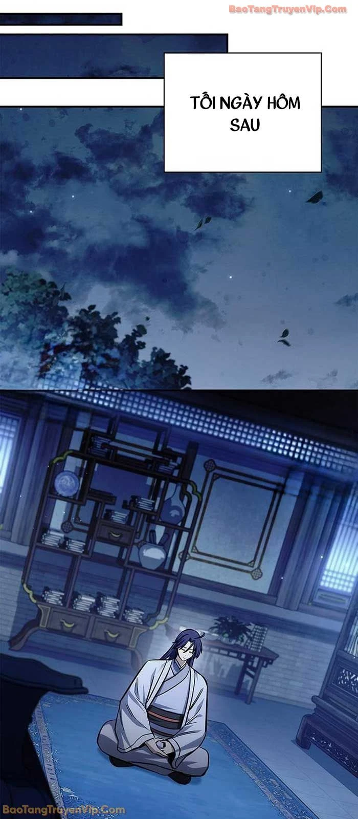 Thiên Qua Thư Khố Đại Công Tử Chapter 143 - 14