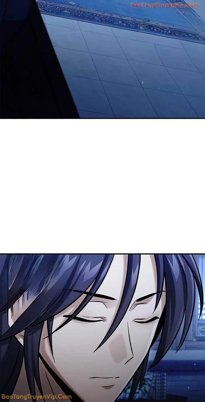 Thiên Qua Thư Khố Đại Công Tử Chapter 143 - 15