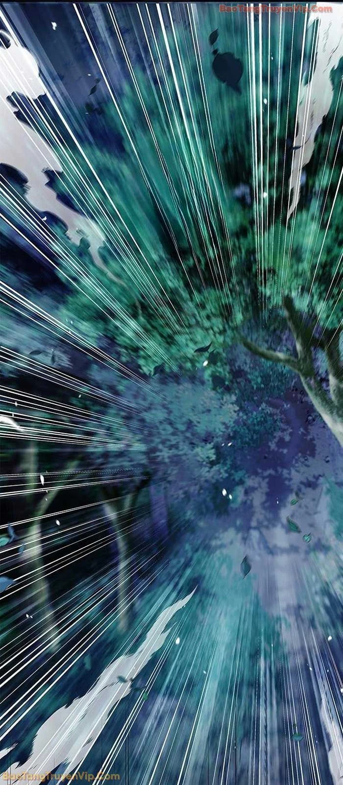 Thiên Qua Thư Khố Đại Công Tử Chapter 143 - 16