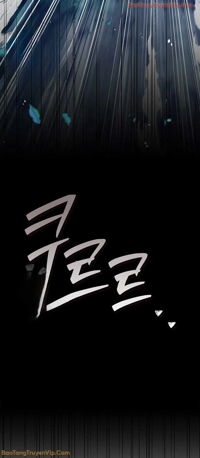 Thiên Qua Thư Khố Đại Công Tử Chapter 143 - 17