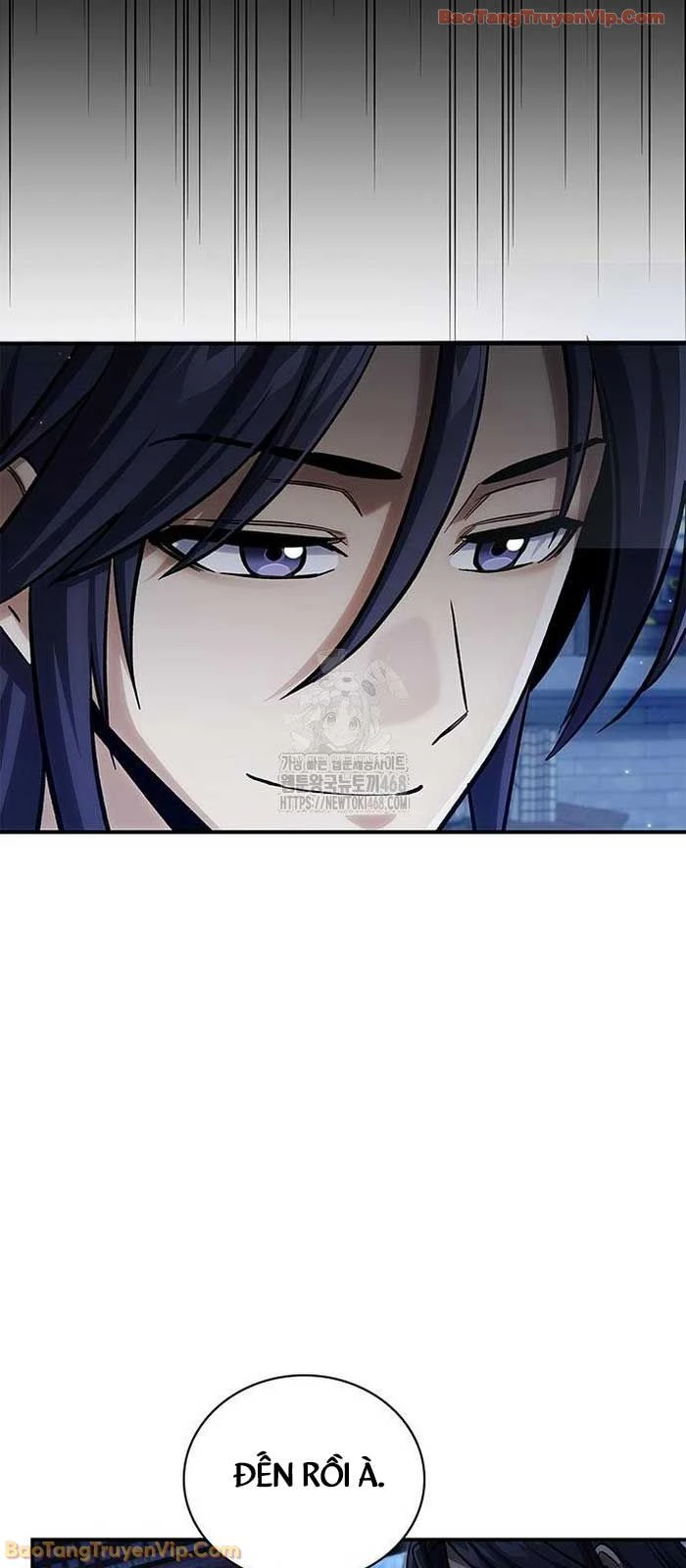 Thiên Qua Thư Khố Đại Công Tử Chapter 143 - 18