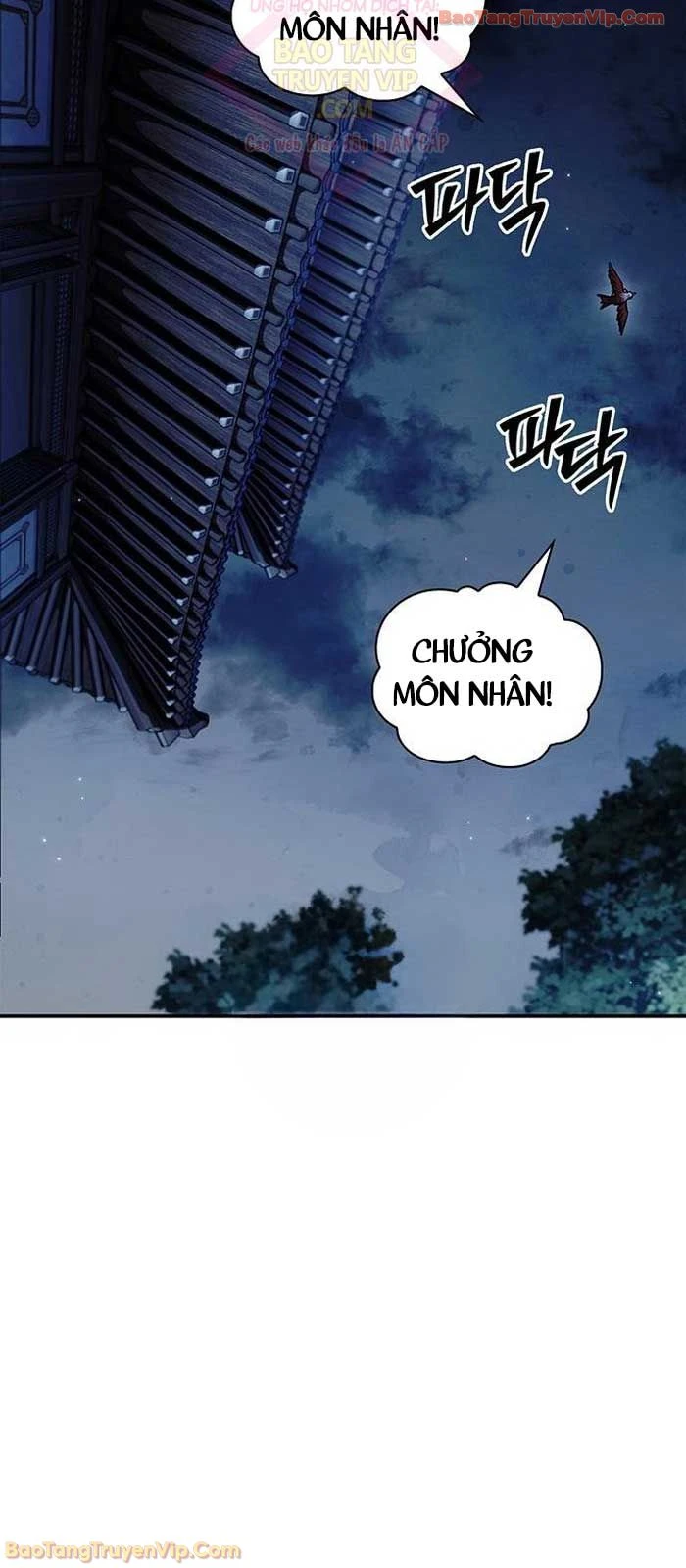 Thiên Qua Thư Khố Đại Công Tử Chapter 143 - 20