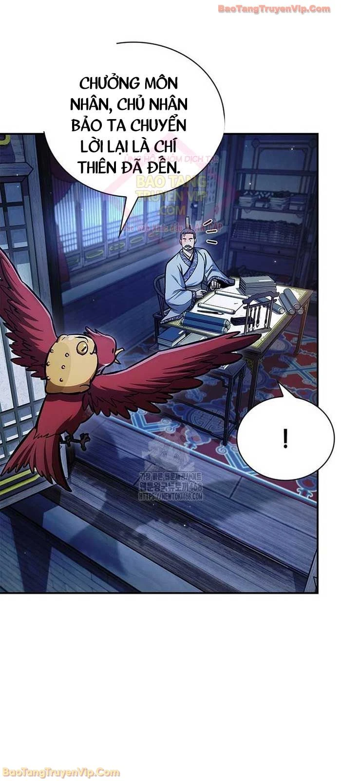 Thiên Qua Thư Khố Đại Công Tử Chapter 143 - 21