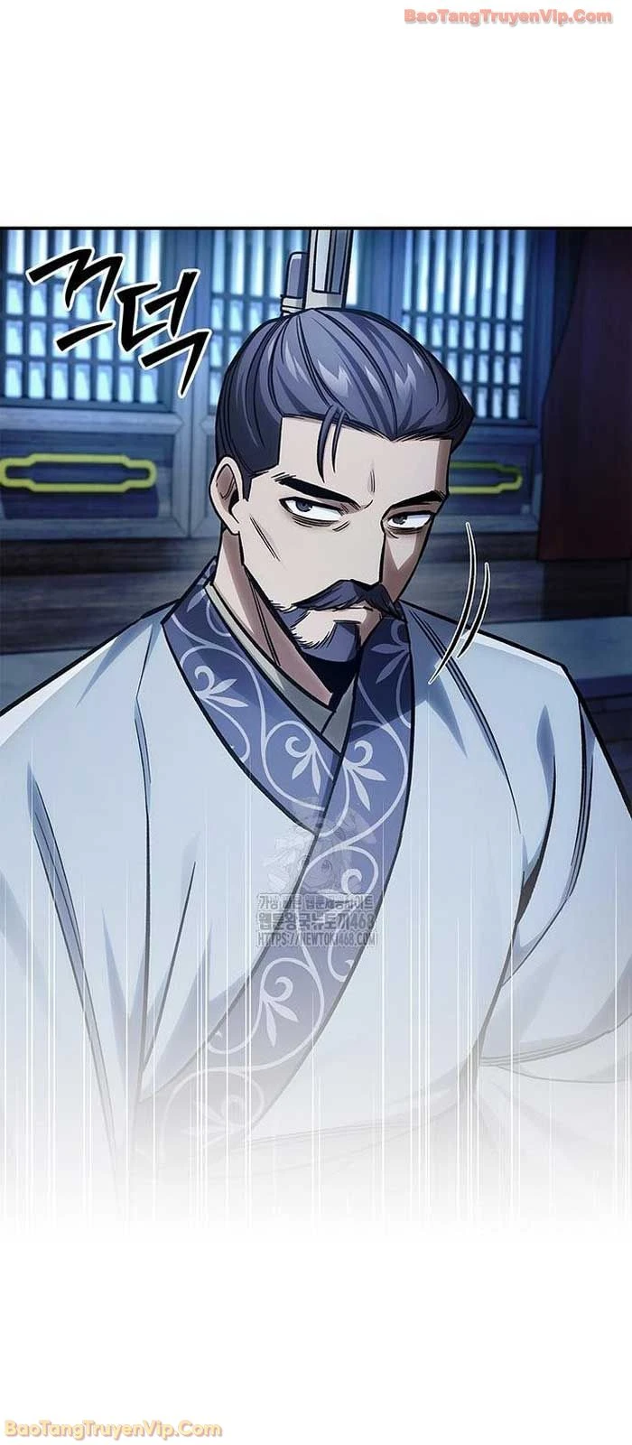 Thiên Qua Thư Khố Đại Công Tử Chapter 143 - 22