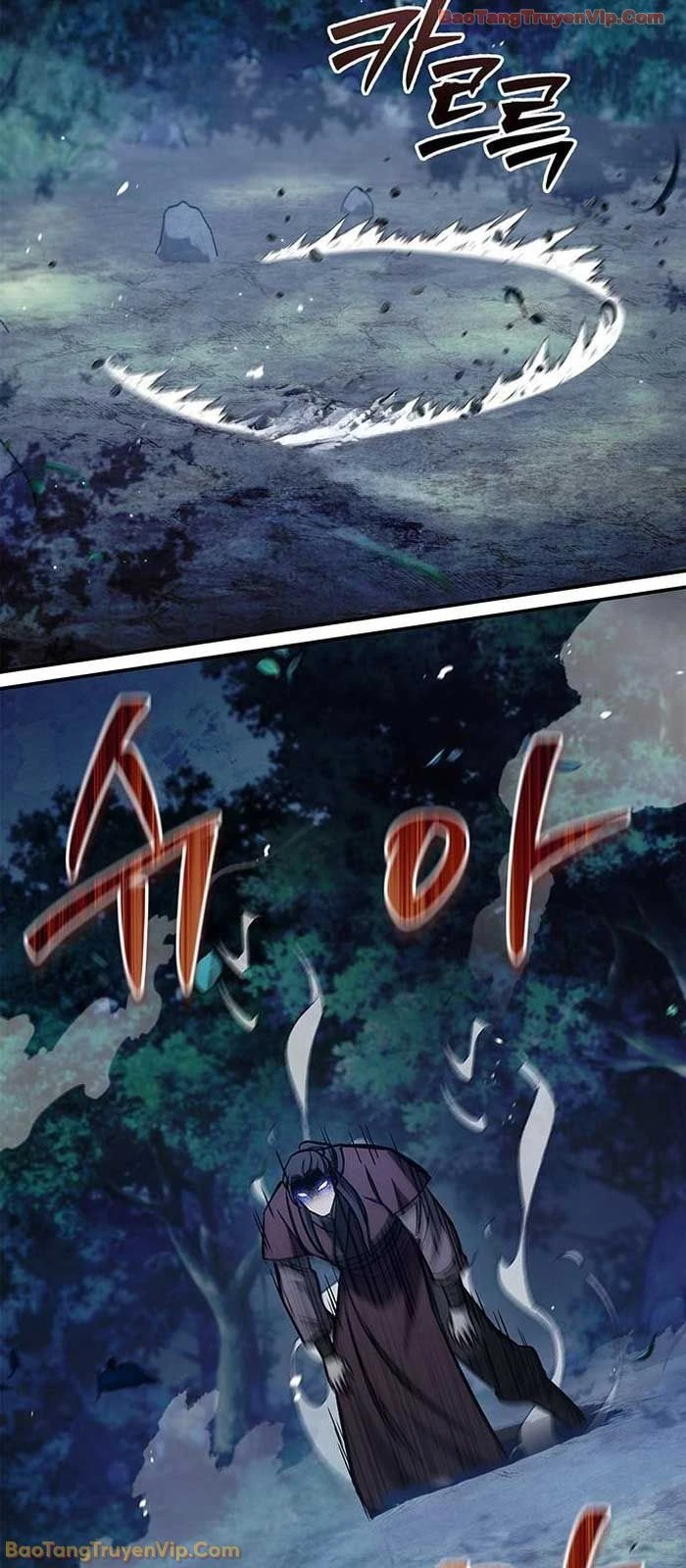 Thiên Qua Thư Khố Đại Công Tử Chapter 143 - 24