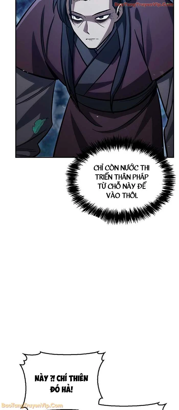 Thiên Qua Thư Khố Đại Công Tử Chapter 143 - 26