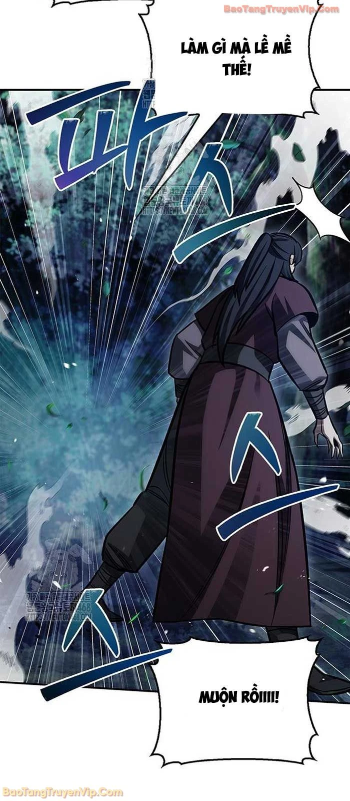 Thiên Qua Thư Khố Đại Công Tử Chapter 143 - 27