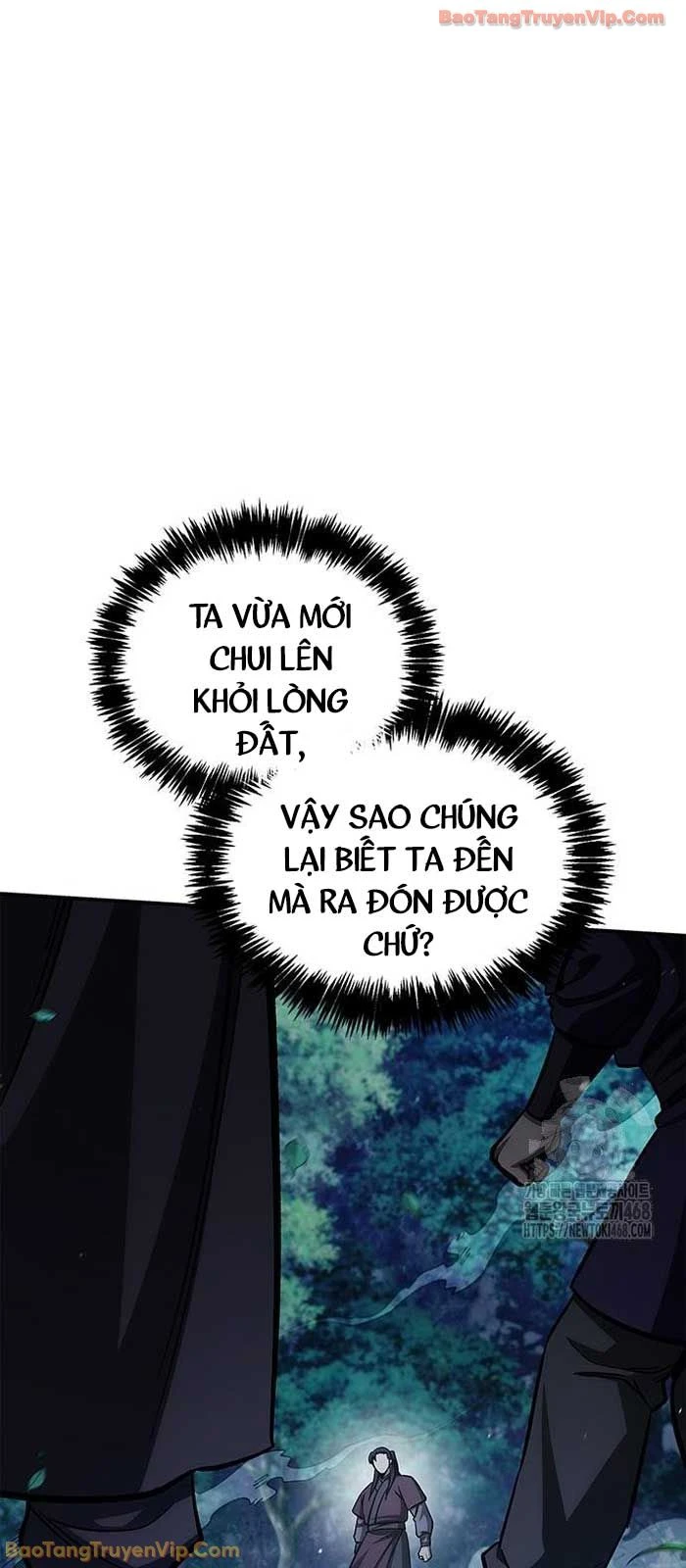 Thiên Qua Thư Khố Đại Công Tử Chapter 143 - 28