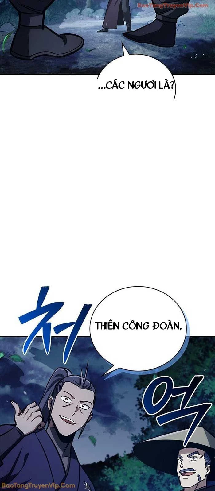 Thiên Qua Thư Khố Đại Công Tử Chapter 143 - 29