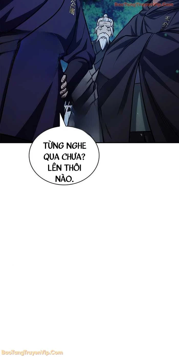 Thiên Qua Thư Khố Đại Công Tử Chapter 143 - 30