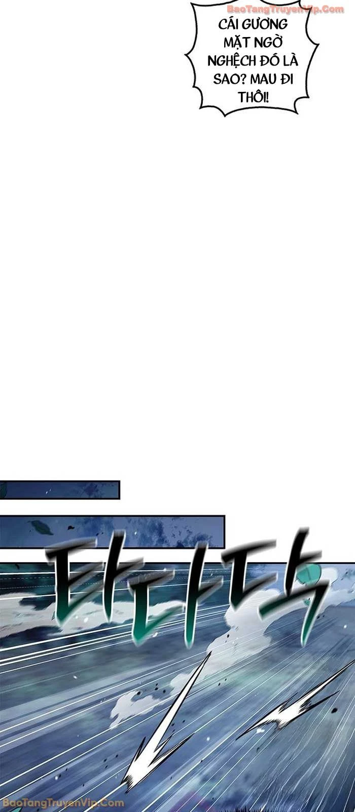 Thiên Qua Thư Khố Đại Công Tử Chapter 143 - 32