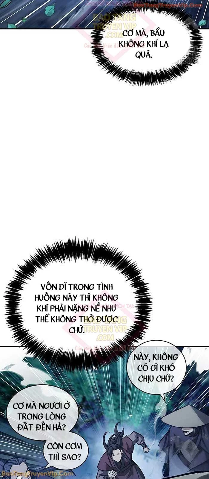 Thiên Qua Thư Khố Đại Công Tử Chapter 143 - 33