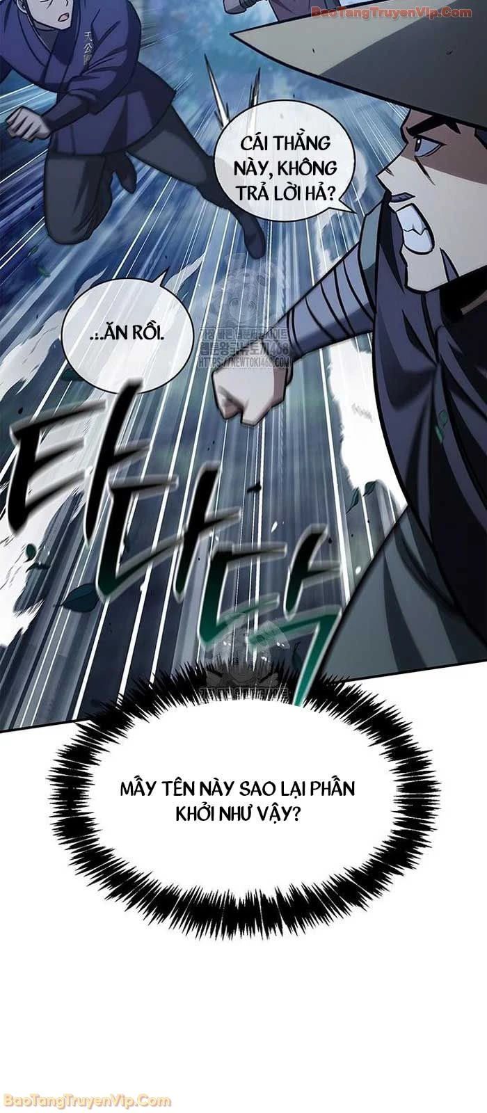 Thiên Qua Thư Khố Đại Công Tử Chapter 143 - 34