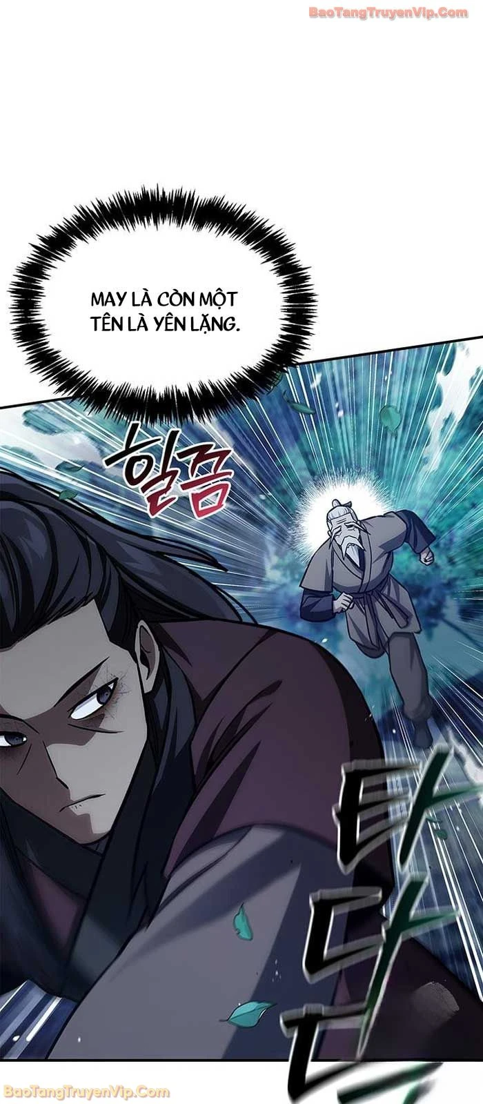 Thiên Qua Thư Khố Đại Công Tử Chapter 143 - 35