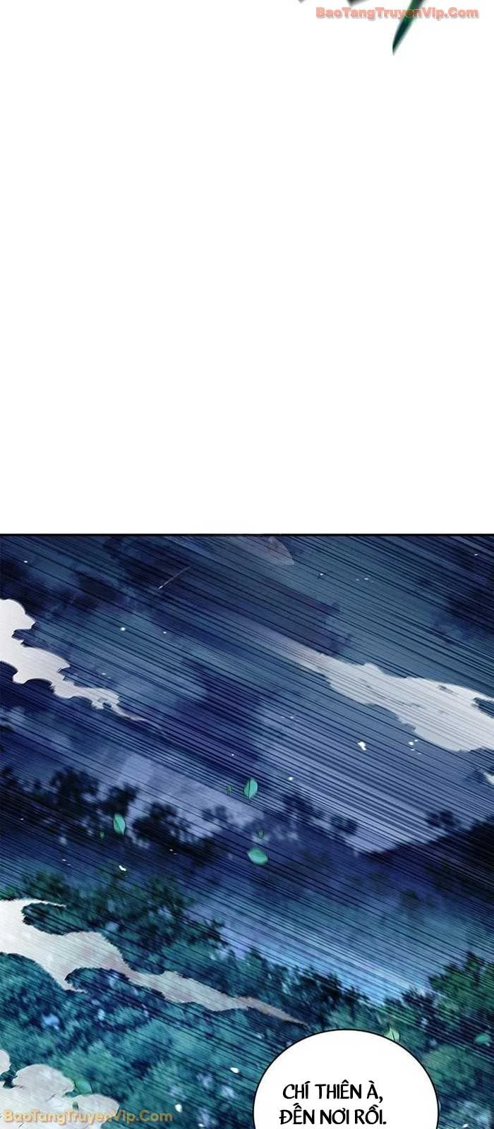 Thiên Qua Thư Khố Đại Công Tử Chapter 143 - 36