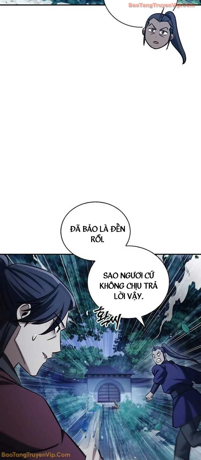 Thiên Qua Thư Khố Đại Công Tử Chapter 143 - 37