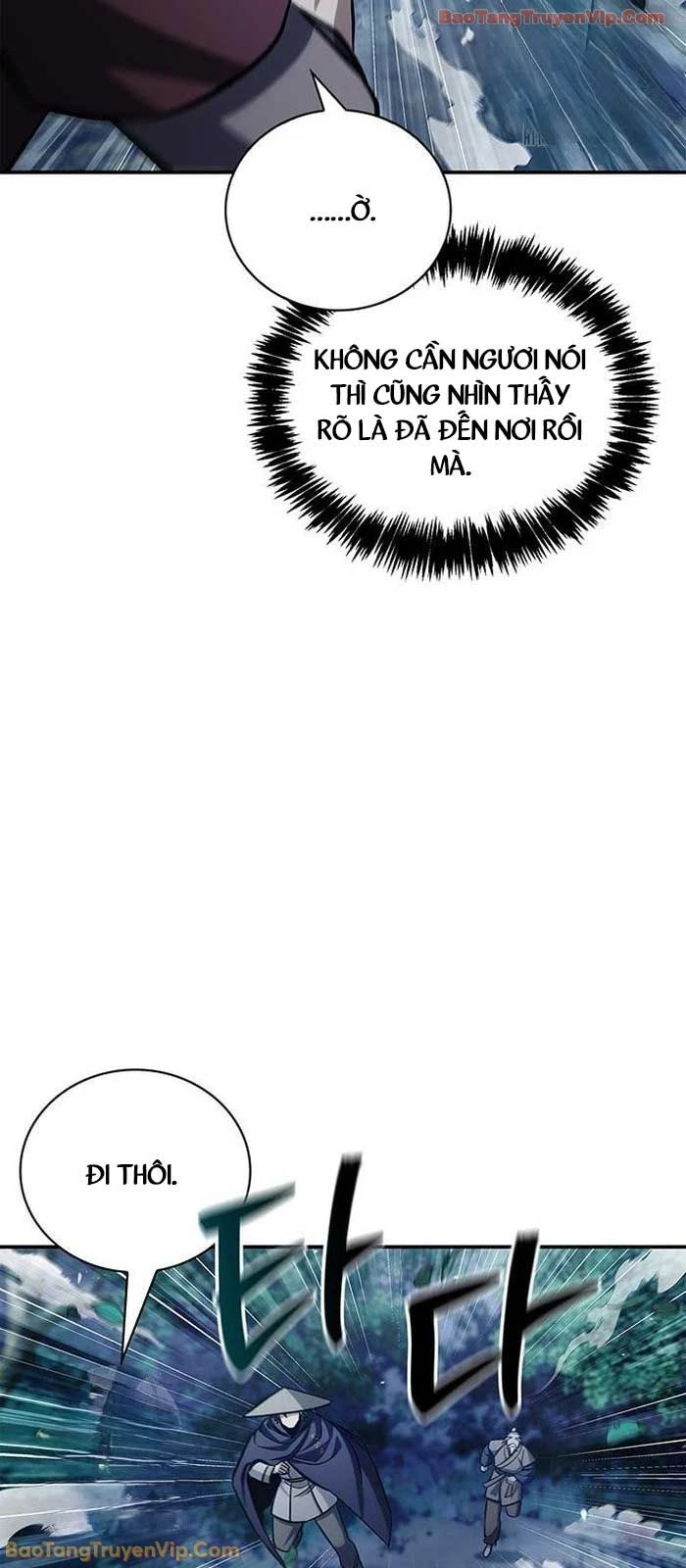 Thiên Qua Thư Khố Đại Công Tử Chapter 143 - 38