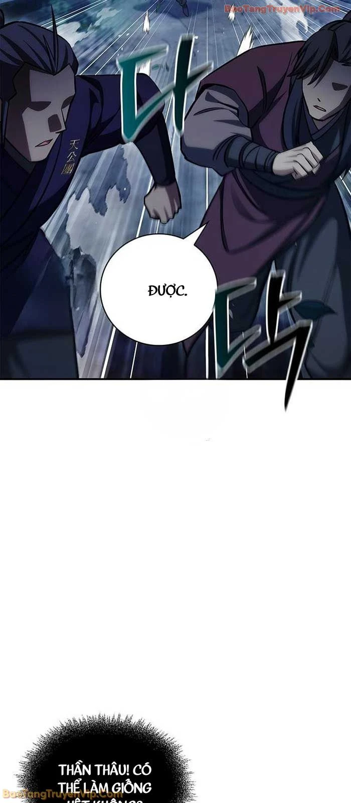 Thiên Qua Thư Khố Đại Công Tử Chapter 143 - 39