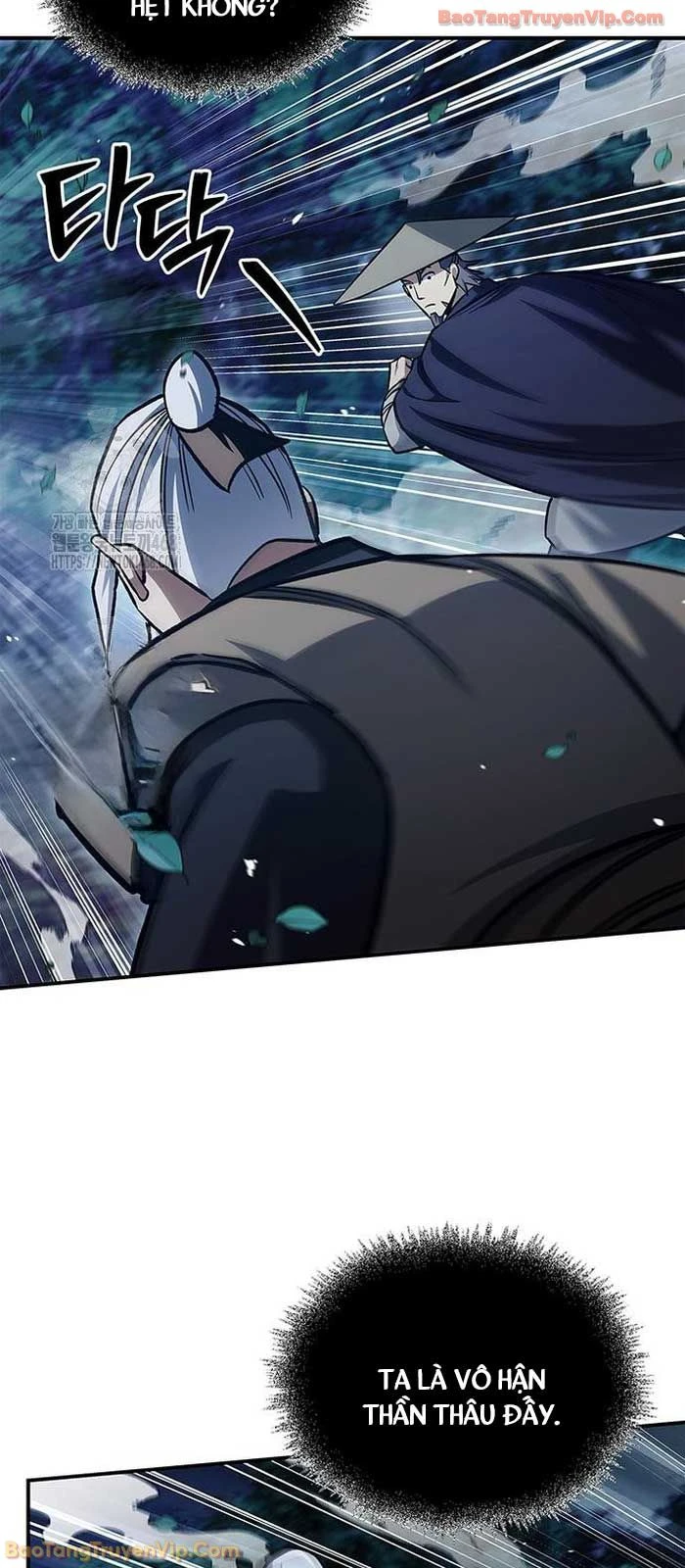 Thiên Qua Thư Khố Đại Công Tử Chapter 143 - 40