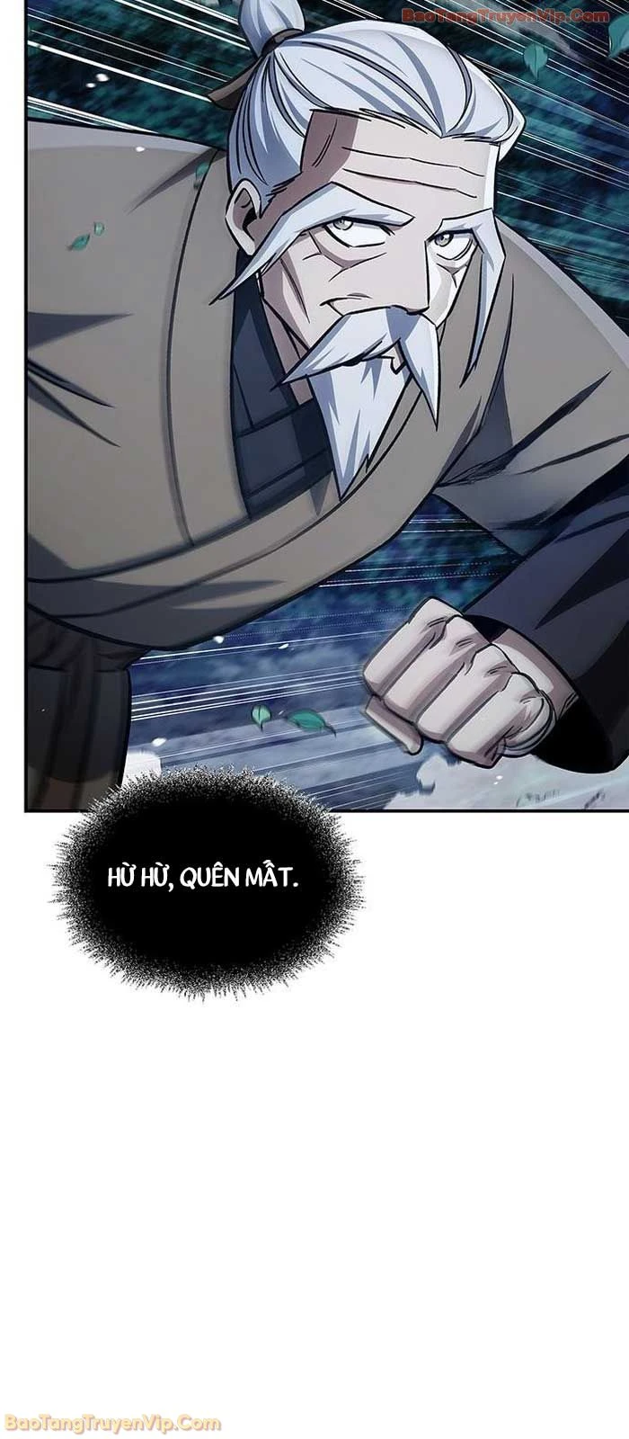 Thiên Qua Thư Khố Đại Công Tử Chapter 143 - 41